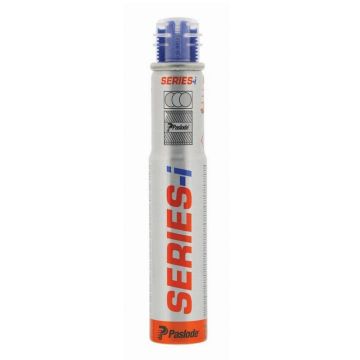Blister 1 cartouche im90i/ci spit - 300348