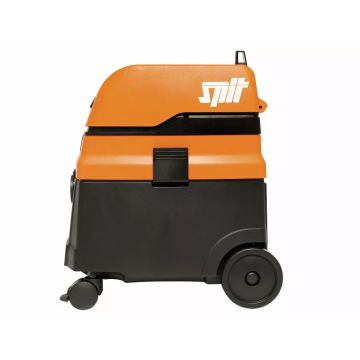 Aspirateur AC 1625 SPIT – 620912