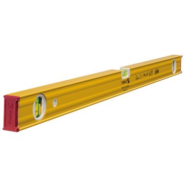 Niveau à bulle stabila type 80 as-2 -  80cm - 19171