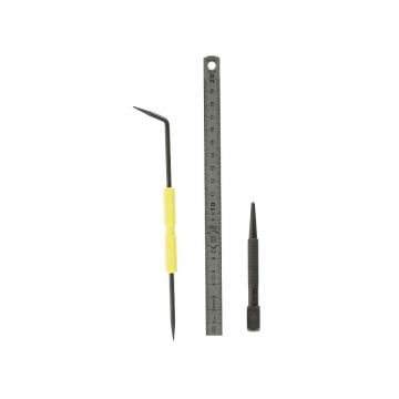 Kit a tracer - mécanicien - 0-90-500