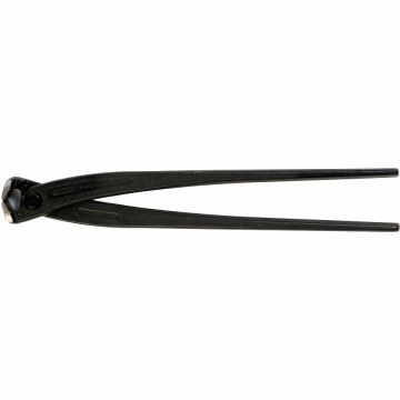 Tenaille russe 300mm FATMAX pro - 4-95-100
