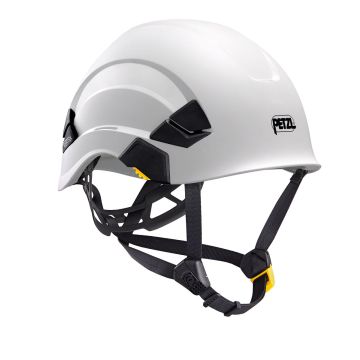 Casque vertex petzl - a010aa00 - Couleur au choix