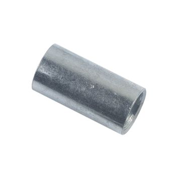 Manchon zingué LENNIE - M06 x 30 mm - MANC0603002B