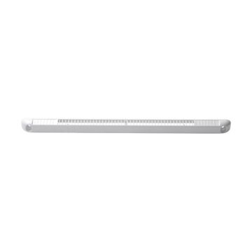 Régulateur anti-insecte blanc module 22