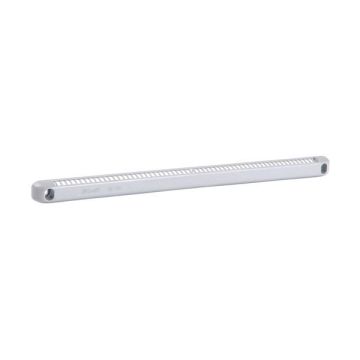 Régulateur anti-insecte gris clair module 30
