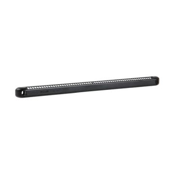 Régulateur anti-insecte noir module 30