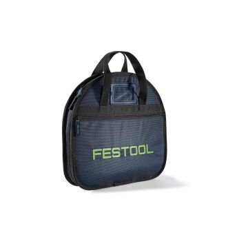 Sacoche pour lames de scie FESTOOL SBB-FT1 - 577219