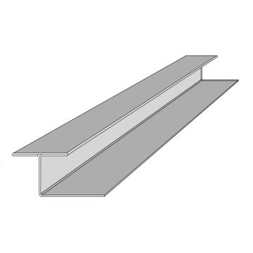 Joint vertical AFFIX AIGIS