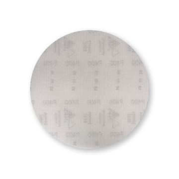 Abrasif Réticulé - SIANET - Ø150 - F03E006781