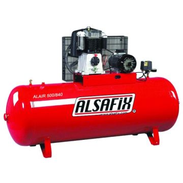 Compresseur ALAIR 500/840 Alsafix - AL57231