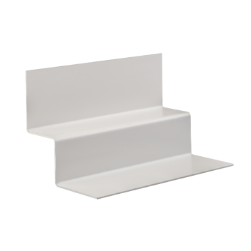 Angle intérieur Cédral Lap (3 mètres)