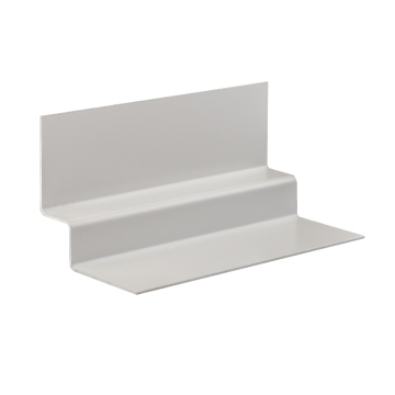 Angle intérieur Cédral Click (3 mètres)
