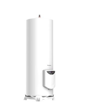 Chauffe-eau électrique sur pieds HPC+ XPERT 300 litres - Ø 570 mm - ARISTON - 3000794