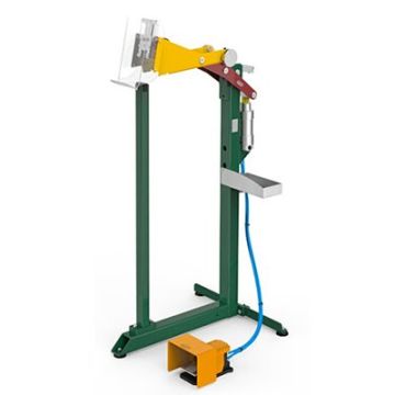 Agrafeuse carton B32/22 PV2 - B3222PV2