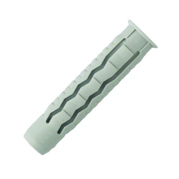 Cheville quadruple expansion 10 x 50 mm - sbox 50 pcs - scell-it
