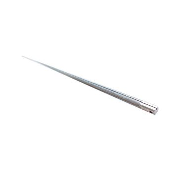 Baguette de rechange Ø 13 mm pour plieuse parisienne PAL2040