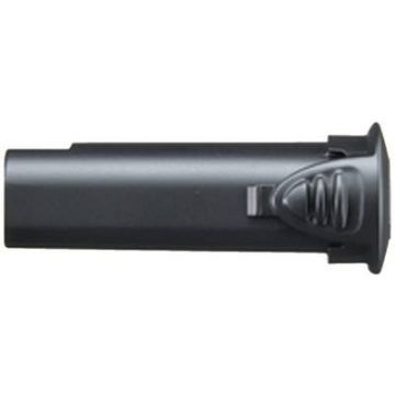 Batterie 3,6V - 1,9 Ah Li-ion Panasonic - EY8L0319FA