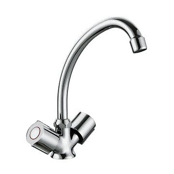 Mitigeur lavabo nf nf akvo vida. Clic-clac nf abs thermador - akv150