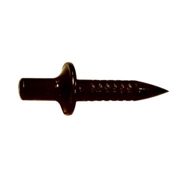 Clou Fix-pin 4,2 x 18 - Boite de 200 pièces - BI140018