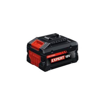 Batterie Expert 18V 8Ah - EXBA 18V-80 (C) - BOSCH - 1600A036ZB