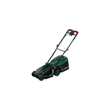 ROTAK18V-34 - Sans batterie / Sans chargeur - BOSCH - 06008B9N01