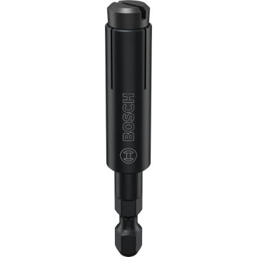 Adaptateur d'agrandissement de trou EXPERT - BOSCH - 2608902042