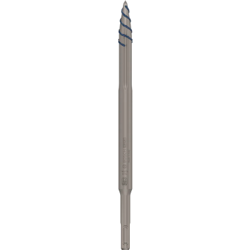 Ciseau pointu EXPERT SDS plus-8C - BOSCH - 2608901694