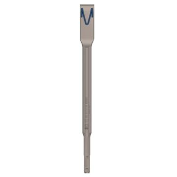 Burin plat EXPERT SDS plus-8C, 20 x 250 mm - BOSCH - 2608901695