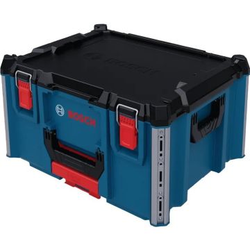 Coffret de transport L-BOXX Contractor 322 - BOSCH - 1600A037E0