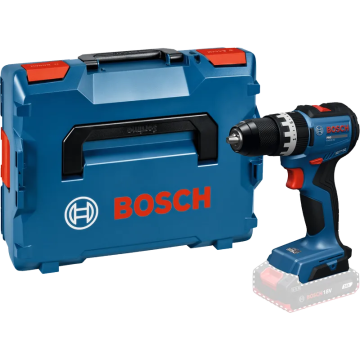 PRO GSB18V-52 - Perceuses-visseuses à percussion sans-fil - BOSCH - 06019S0121