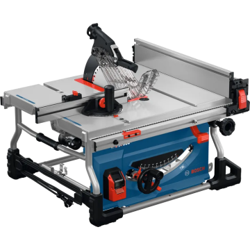 PRO GTS100-254 - Scie sur table - BOSCH - 0601B30700