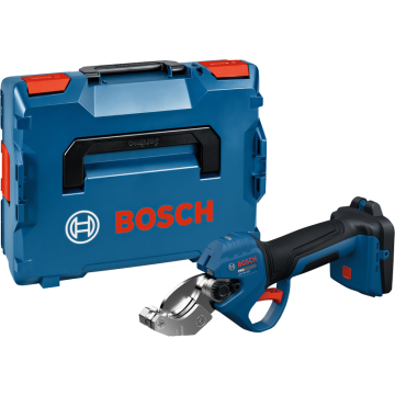 PRO GPC18V-32P - Cisaille à tubes sans-fil - BOSCH - 06019S2001