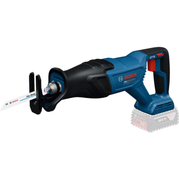 PRO GSA18V-280 - Scie sabre sans fil - BOSCH - 06016D1000