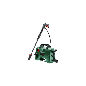 Nettoyeur haute-pression easyaquatak 120 bosch - 06008a7901