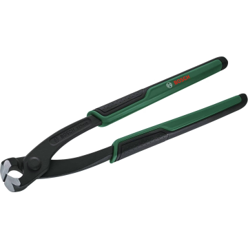 Tenaille à béton de 225 mm - BOSCH - 1600A02Z9X