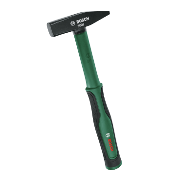 Marteau de mécanicien 300 g - BOSCH - 1600A032UW