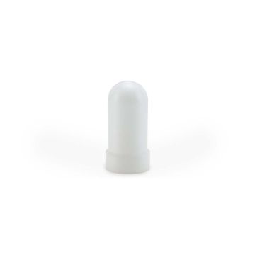 Diffuseur de lumière blanc Suprabeam - SB950028