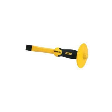 Burin à Froid FatMax® STANLEY 4-18332