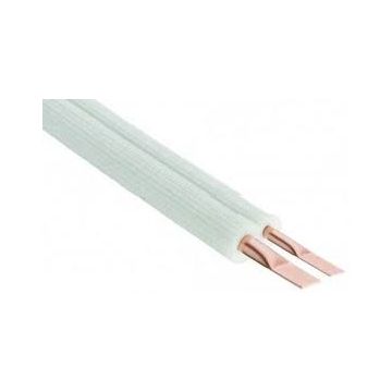 Liaison frigo km 25m 3/8-1/4 thermor - 232315