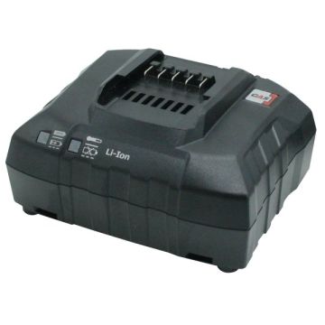 Chargeur de batterie LIHD - CHALIHD