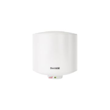 Chauffe-eau à accumulation thermor duralis compact - vertical mural - 2200w 200 litres - mono - 861413