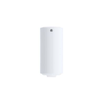 Chauffe-eau électrique Stéatis 100L THERMOR Vertical mural compact - 261115