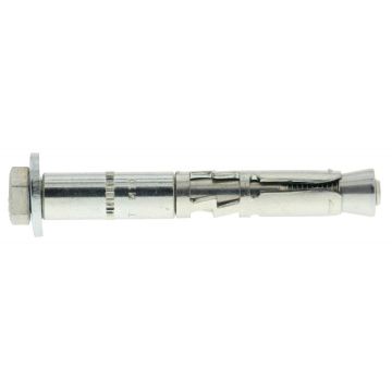 Cheville triga z xtrem v spit tête hexagonale  050711