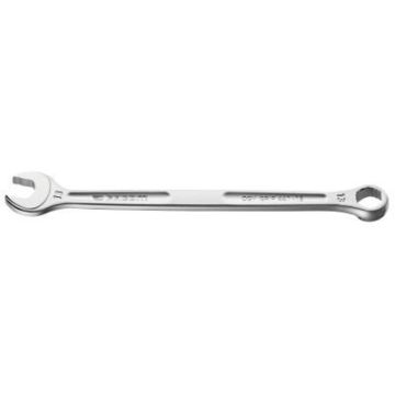 Clé mixte OGV contrecoudée 13mm - FACOM - 441.13