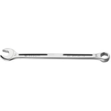 Clé mixte OGV contrecoudée 14mm - FACOM - 441.14