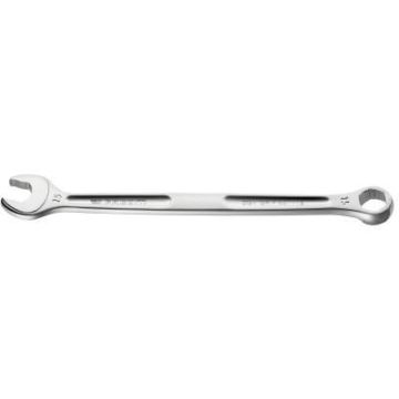 Clé mixte OGV contrecoudée 15mm - FACOM - 441.15