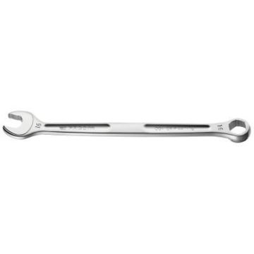 Clé mixte OGV contrecoudée 16mm - FACOM - 441.16