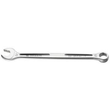 Clé mixte OGV contrecoudée 17mm - FACOM - 441.17