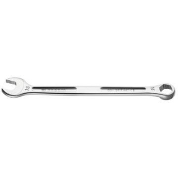 Clé mixte OGV contrecoudée 18mm - FACOM - 441.18