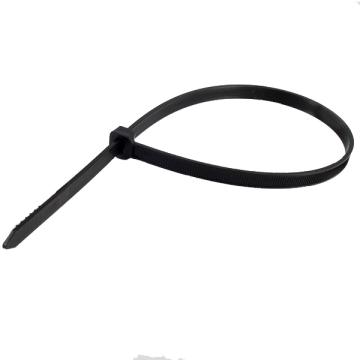 Collier de câblage Nylon RAM